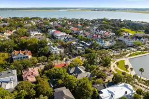 22 Rutledge Ave, Charleston, SC 29401 - Photo 80