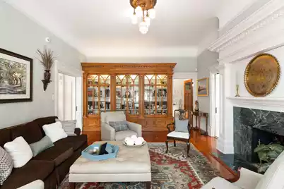 22 Rutledge Avenue, Charleston, SC 29401 - Photo 18