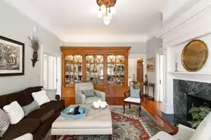 22 Rutledge Ave, Charleston, SC 29401 - Photo 18