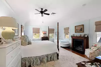 22 Rutledge Avenue, Charleston, SC 29401 - Photo 38