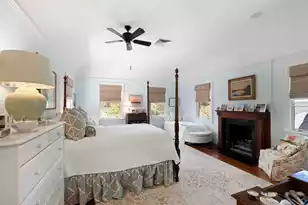 22 Rutledge Ave, Charleston, SC 29401 - Photo 38