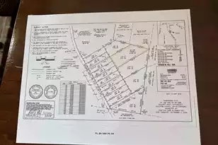130 Zone Way, Cottageville, SC 29435 - Photo 4