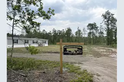 130 Zone Way, Cottageville, SC 29435 - Photo 42