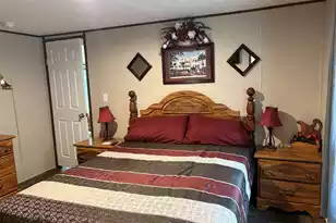 130 Zone Way, Cottageville, SC 29435 - Photo 20