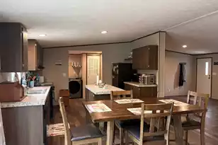 130 Zone Way, Cottageville, SC 29435 - Photo 22