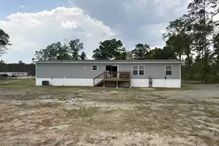 130 Zone Way, Cottageville, SC 29435 - Photo 6