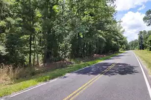 019 Thomas Kate Rd, Dorchester, SC 29437 - Photo 12