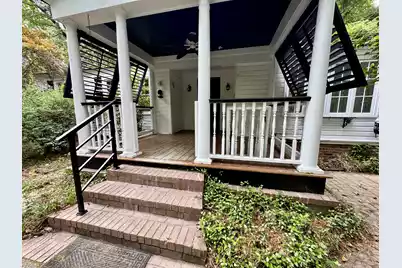 122 Gadsden Street, Summerville, SC 29483 - Photo 2