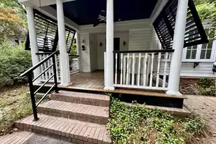 122 Gadsden St, Summerville, SC 29483 - Photo 2