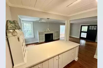 122 Gadsden Street, Summerville, SC 29483 - Photo 22