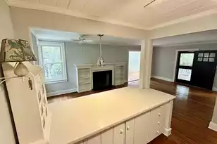 122 Gadsden St, Summerville, SC 29483 - Photo 22