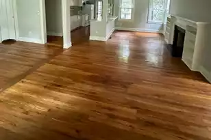122 Gadsden St, Summerville, SC 29483 - Photo 32