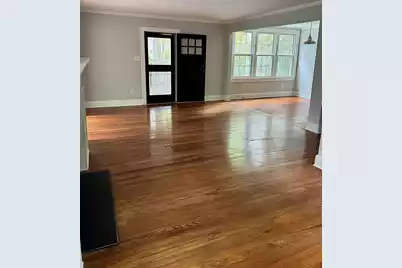 122 Gadsden Street, Summerville, SC 29483 - Photo 30