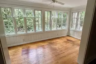 122 Gadsden St, Summerville, SC 29483 - Photo 12