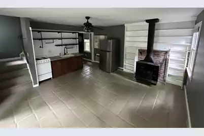 122 Gadsden Street, Summerville, SC 29483 - Photo 38