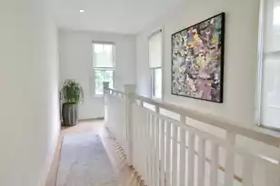 105 May Ln, Mount Pleasant, SC 29464 - Photo 16