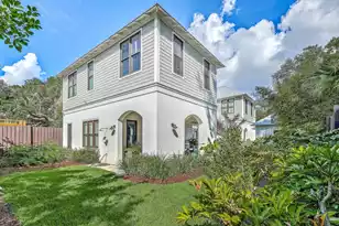 105 May Ln, Mount Pleasant, SC 29464 - Photo 28