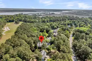 3682 Colonel Vanderhorst Cir, Mount Pleasant, SC 29466 - Photo 8