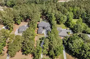 3682 Colonel Vanderhorst Cir, Mount Pleasant, SC 29466 - Photo 94