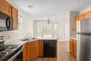 8498 William Moultrie Dr, North Charleston, SC 29420 - Photo 10