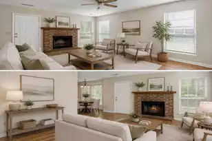 8498 William Moultrie Dr, North Charleston, SC 29420 - Photo 24