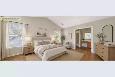 8498 William Moultrie Drive, North Charleston, SC 29420 - Photo 26