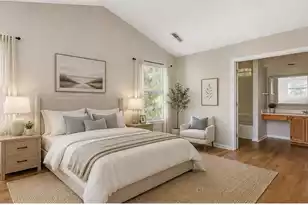 8498 William Moultrie Dr, North Charleston, SC 29420 - Photo 26