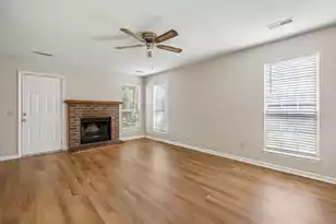 8498 William Moultrie Dr, North Charleston, SC 29420 - Photo 6