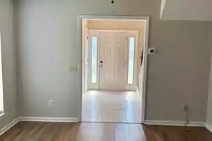 8498 William Moultrie Dr, North Charleston, SC 29420 - Photo 6
