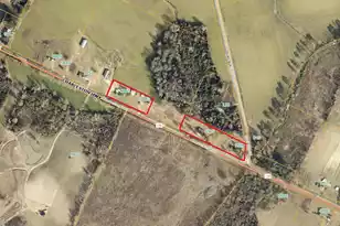 9865 Charleston Hwy, Saint George, SC 29477 - Photo 10