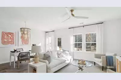 755 Ridgley Drive, Summerville, SC 29486 - Photo 14