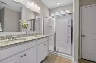 123 Oyama Rd, Summerville, SC 29486 - Photo 24