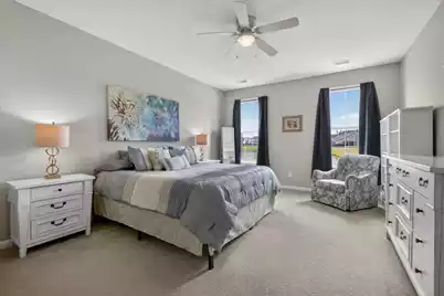 123 Oyama Road, Summerville, SC 29486 - Photo 22