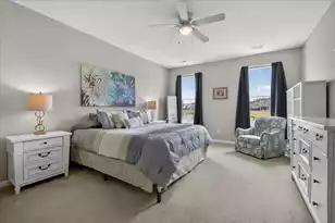 123 Oyama Rd, Summerville, SC 29486 - Photo 22