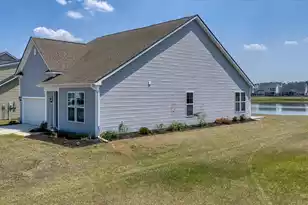 123 Oyama Rd, Summerville, SC 29486 - Photo 4