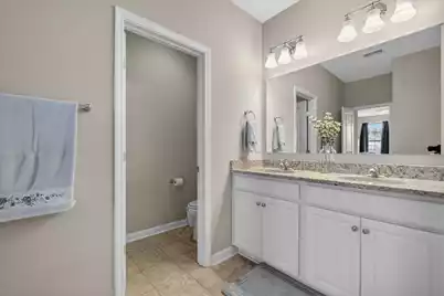 123 Oyama Road, Summerville, SC 29486 - Photo 26