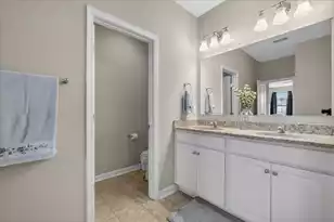 123 Oyama Rd, Summerville, SC 29486 - Photo 26