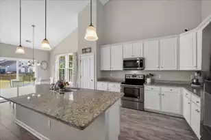 123 Oyama Rd, Summerville, SC 29486 - Photo 18