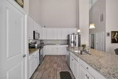 123 Oyama Road, Summerville, SC 29486 - Photo 20