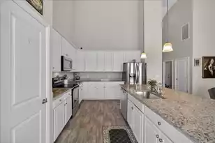 123 Oyama Rd, Summerville, SC 29486 - Photo 20