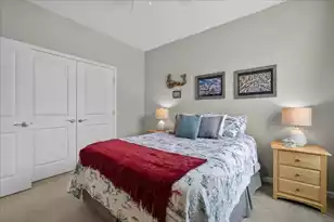 123 Oyama Rd, Summerville, SC 29486 - Photo 30