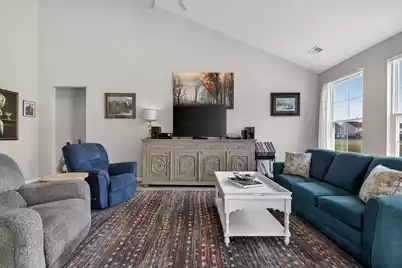 123 Oyama Road, Summerville, SC 29486 - Photo 14