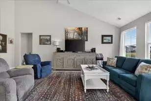 123 Oyama Rd, Summerville, SC 29486 - Photo 14
