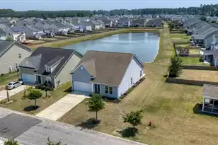 123 Oyama Rd, Summerville, SC 29486 - Photo 8