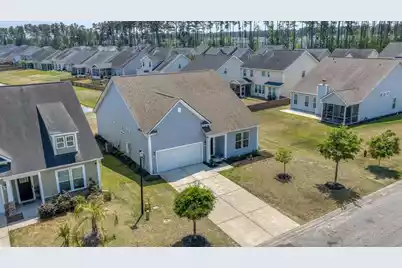 123 Oyama Road, Summerville, SC 29486 - Photo 6