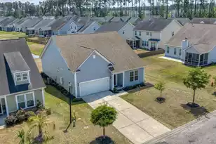 123 Oyama Rd, Summerville, SC 29486 - Photo 6