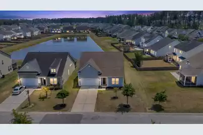 123 Oyama Road, Summerville, SC 29486 - Photo 2