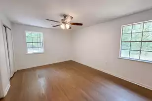 101 Picadilly Loop, Summerville, SC 29483 - Photo 18