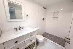 101 Picadilly Loop, Summerville, SC 29483 - Photo 20