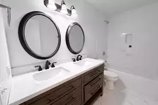 101 Picadilly Loop, Summerville, SC 29483 - Photo 6